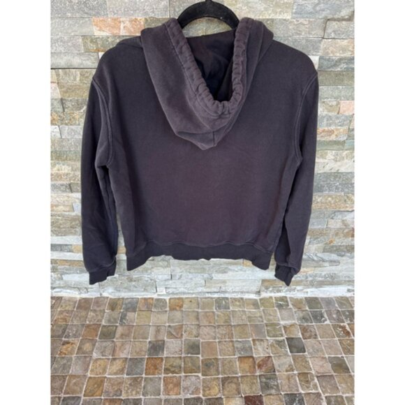 Divided sweater - Picture 2 of 3